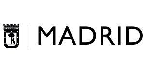 ayuntamiento-de-madrid Ayuntamiento de Madrid