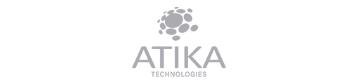 Atika