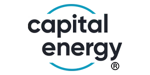 Capital Energy Capital Energy