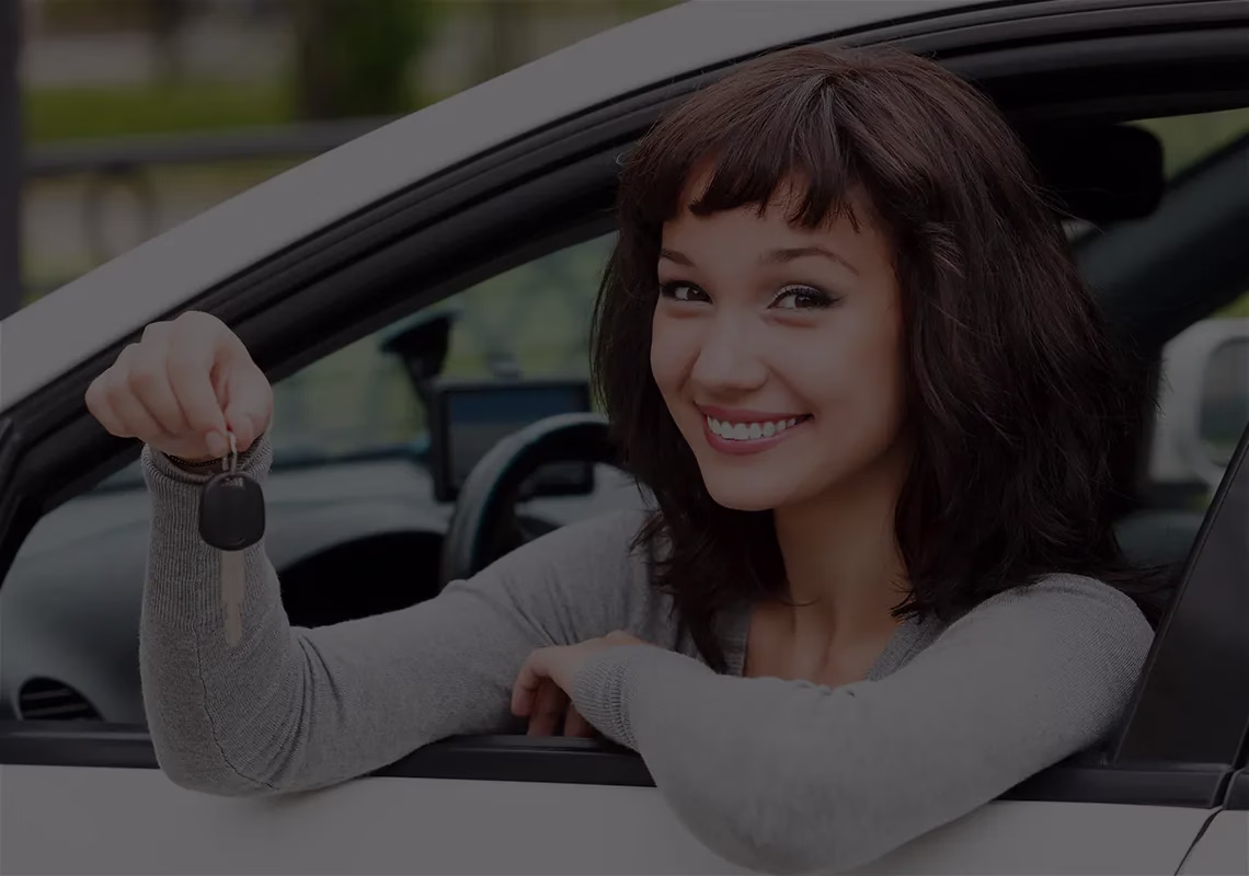 OCR avanzado para la financiación de vehículos