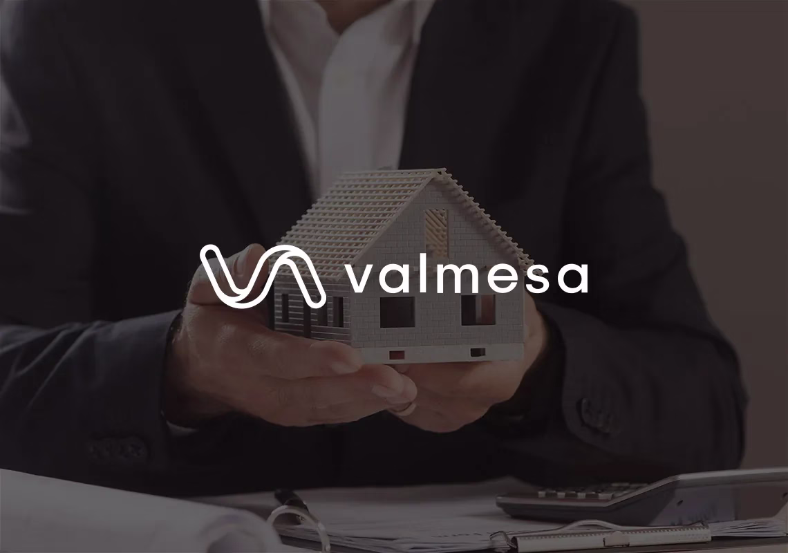 Valmesa Success Story