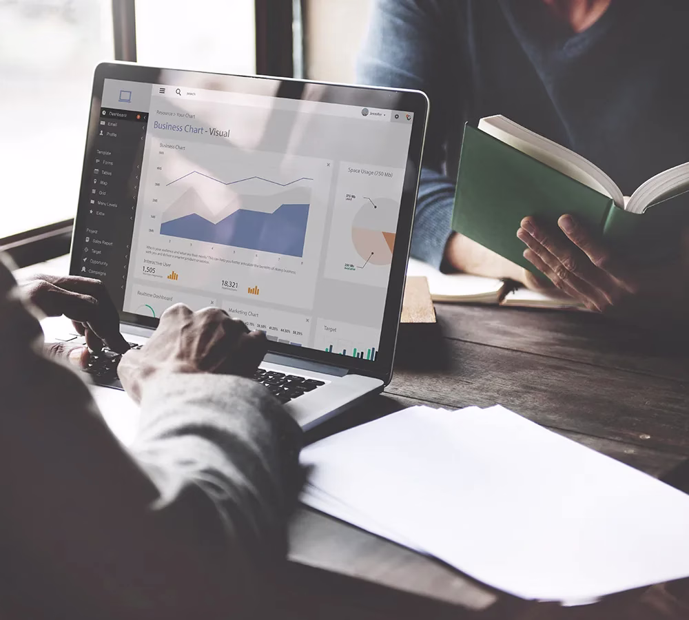 Análisis de valor Análisis de valor