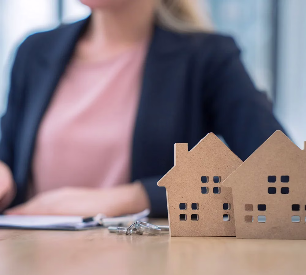 Valoraciones inmobiliarias Valoraciones inmobiliarias