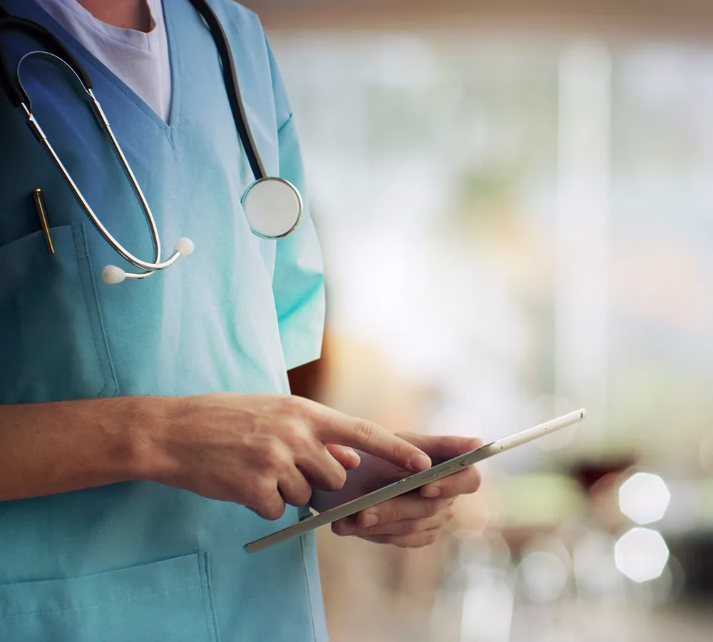 Médico dentista Médico dentista