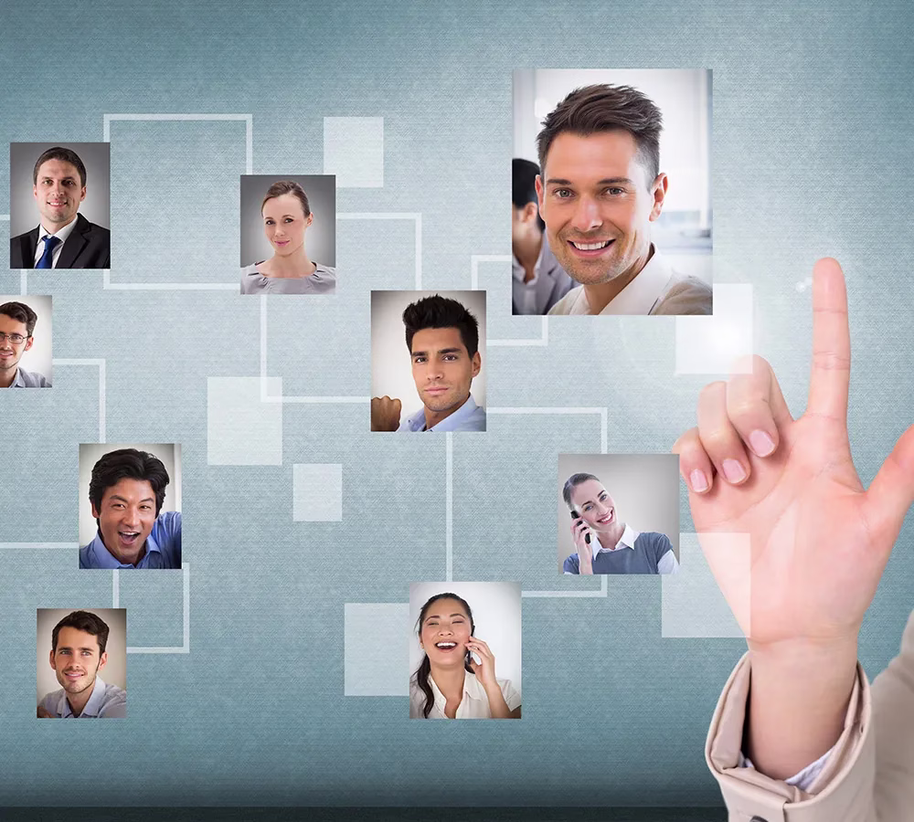 Clasificación de imágenes Clasificación de imágenes