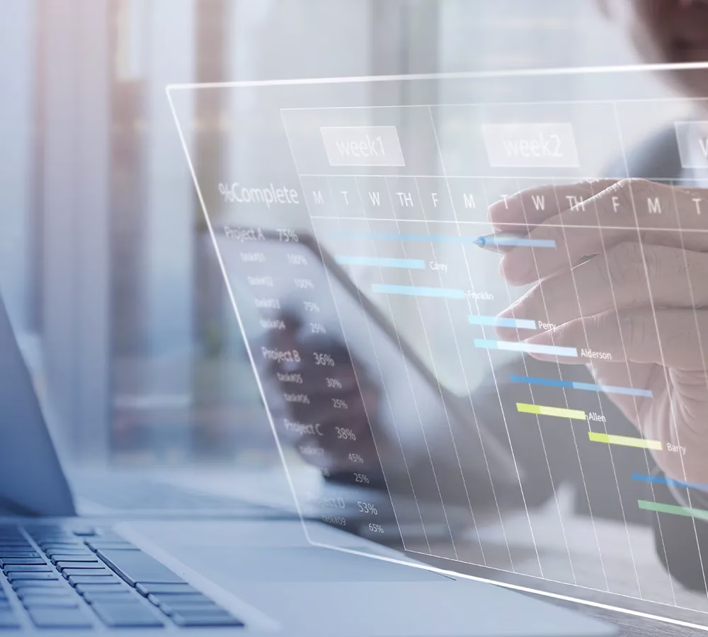 Equipo de trabajo Equipo de trabajo