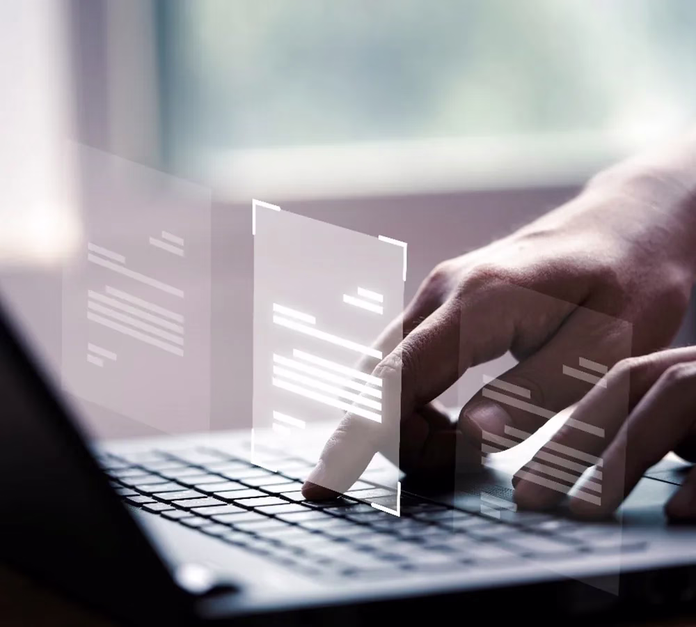 Ayuntamiento de Pamplona