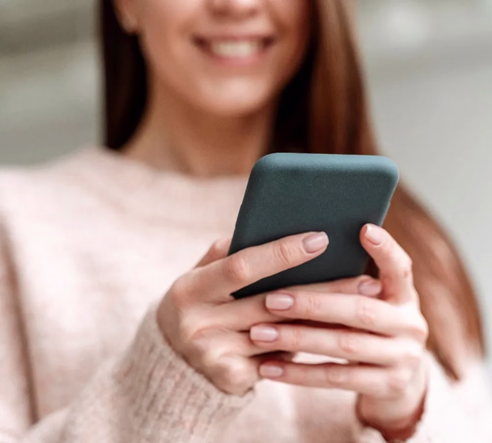 Motor de búsqueda semántica en páginas web