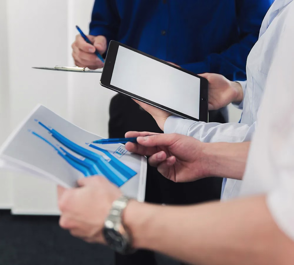 gestión de documentos Gestión de documentos