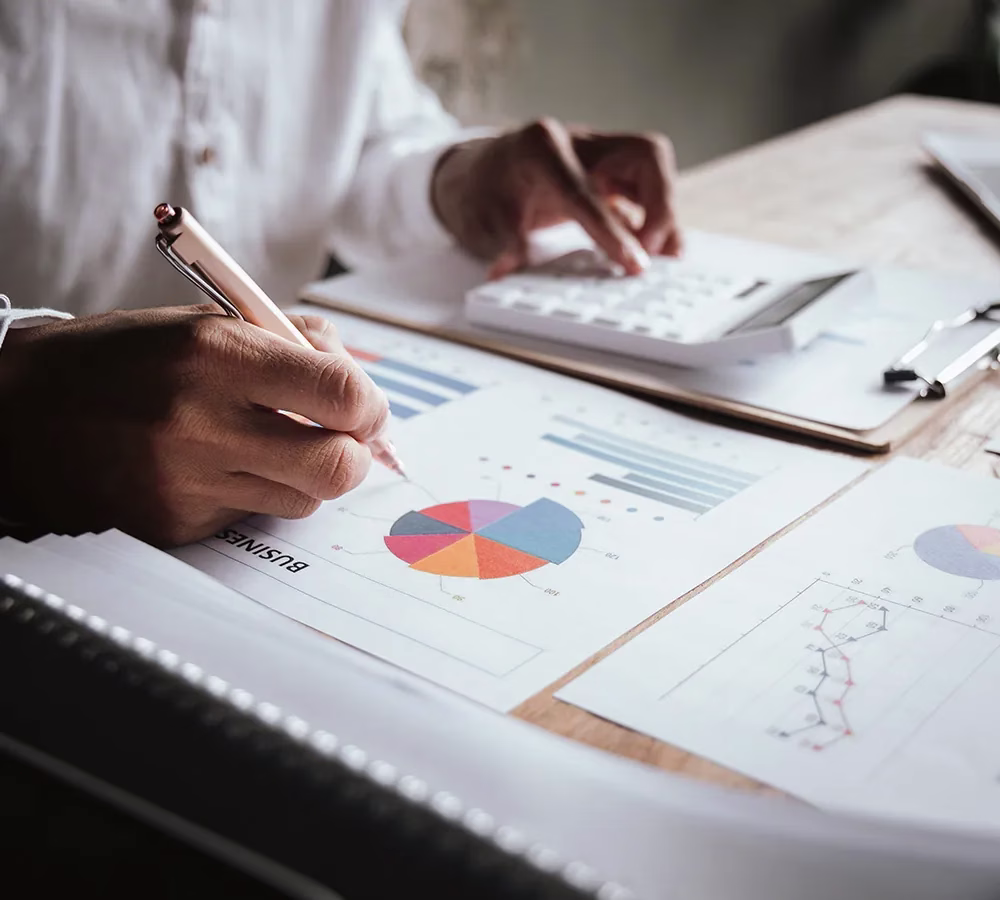 Modelo de transcripciones de todas las comunicaciones Modelo de transcripciones de todas las comunicaciones