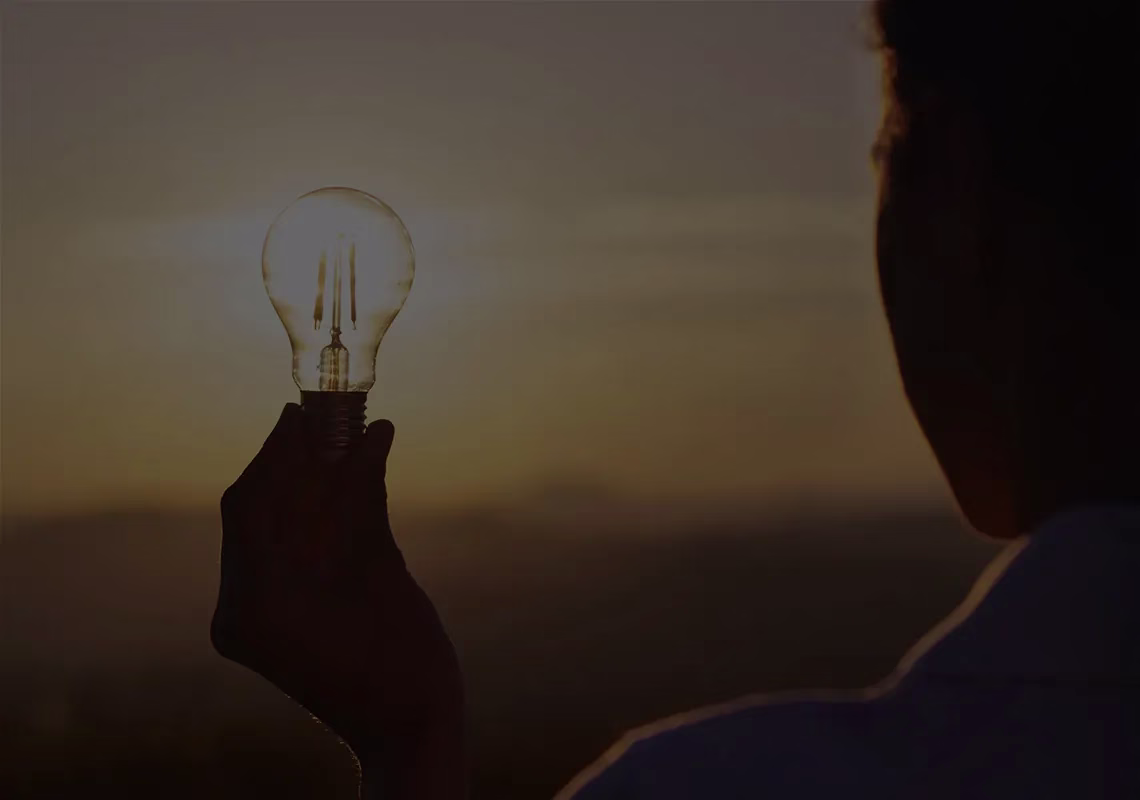 Caso de éxito OCR de facturas