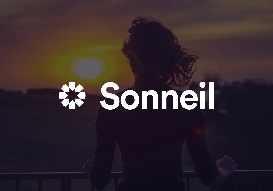 Sonneil Success Story
