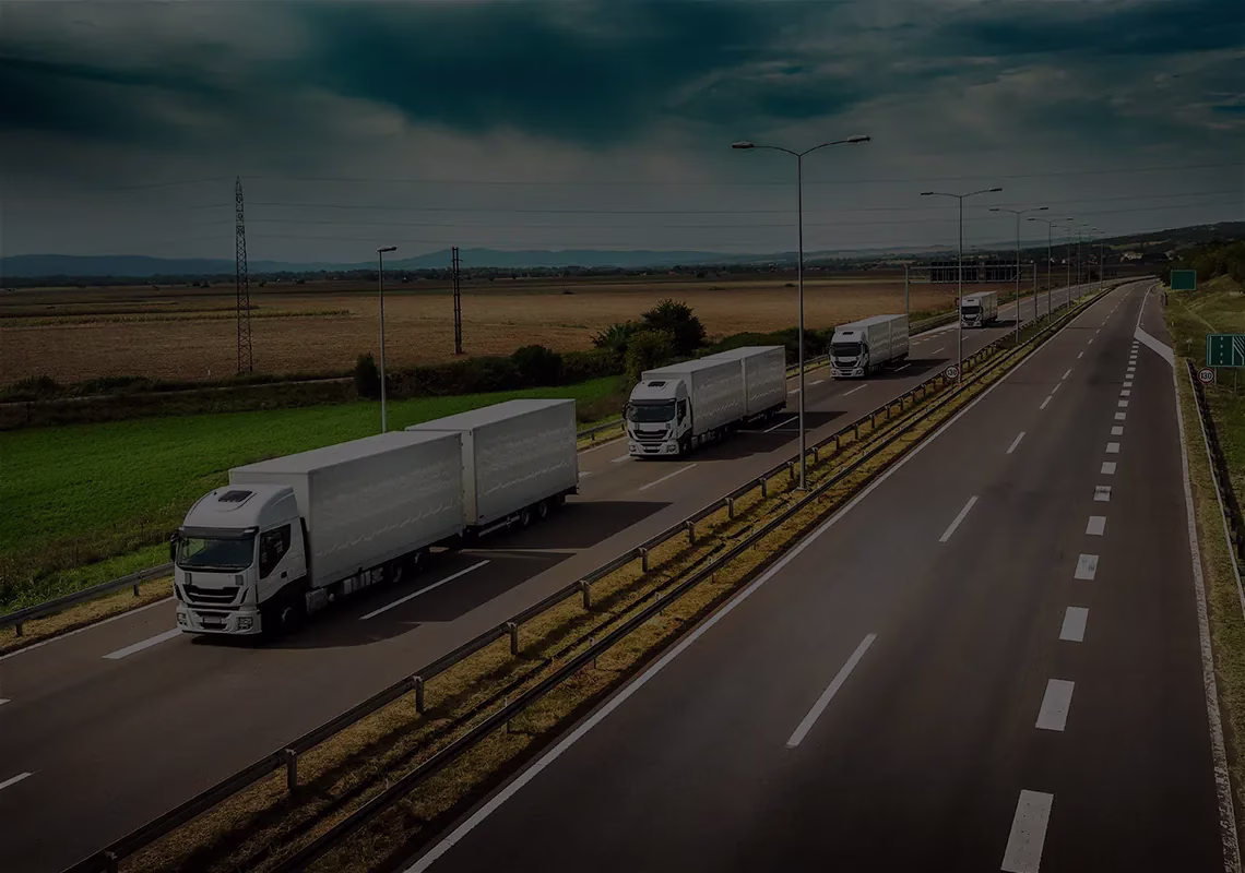 Caso de éxito optimización de rutas