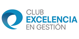 club-excelencia-gestion Club Excelencia en Gestión