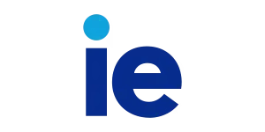 Instituto de Empresa Instituto de Empresa