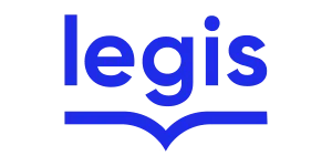 Legis Legis