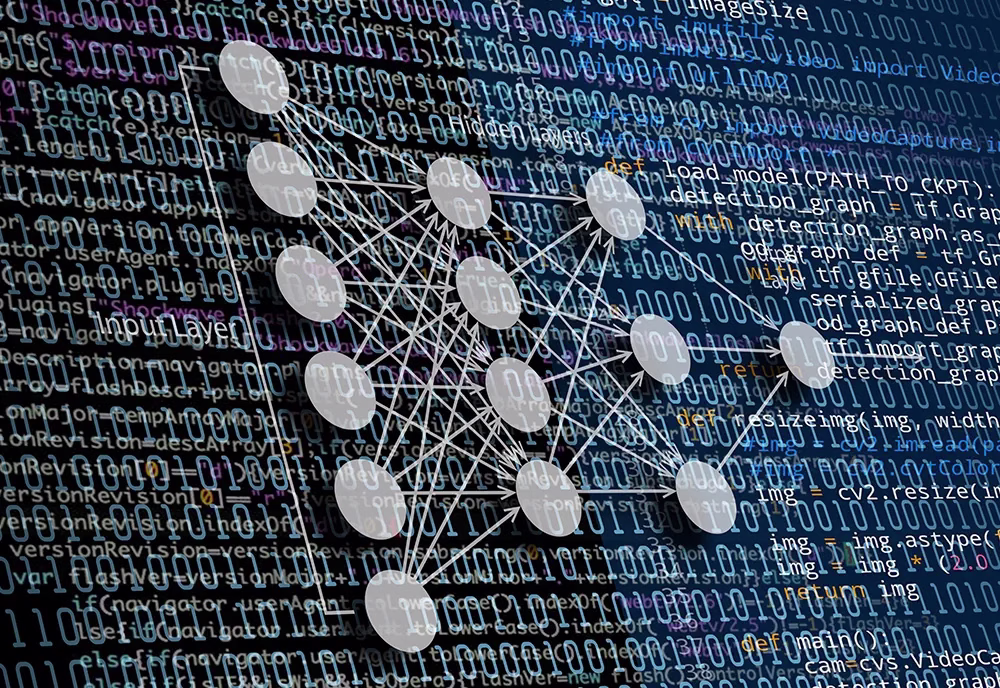 Natural Language Processing