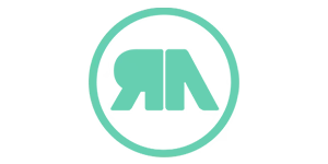 Role Advisor Role Advisor