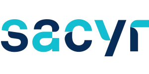 Sacyr