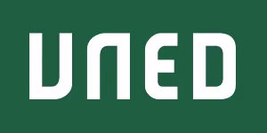 UNED UNED