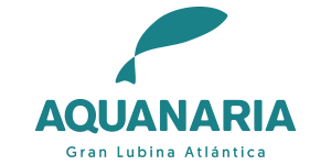 Aquanaria
