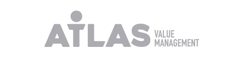 Atlas Value Management