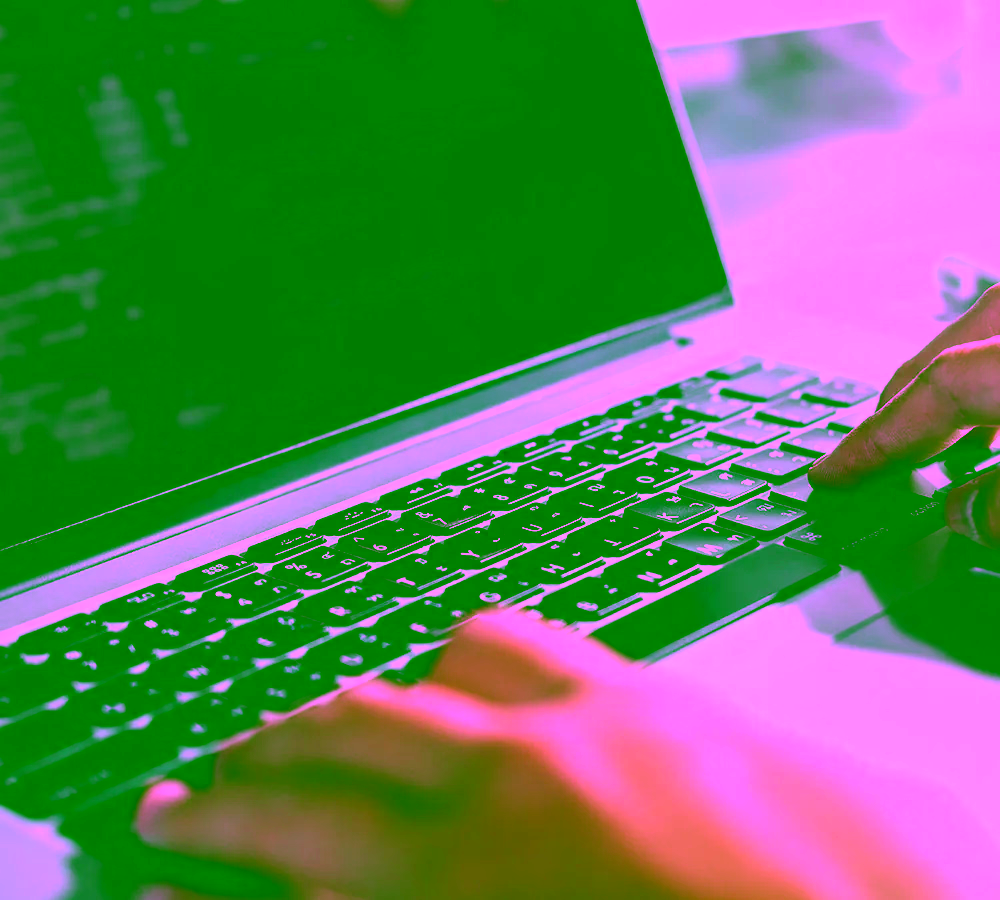 Caso de éxito Accesit Lead