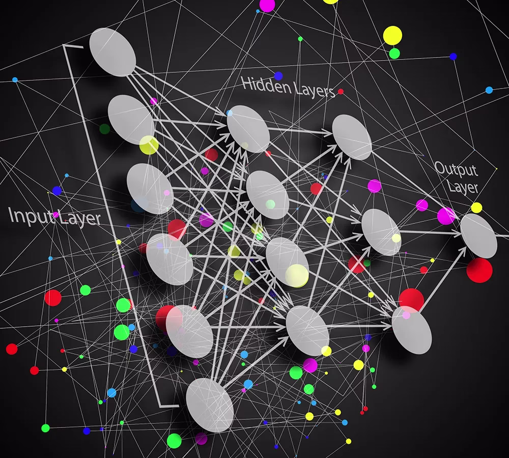 Caso de éxito archivos de audio Caso de éxito archivos de audio