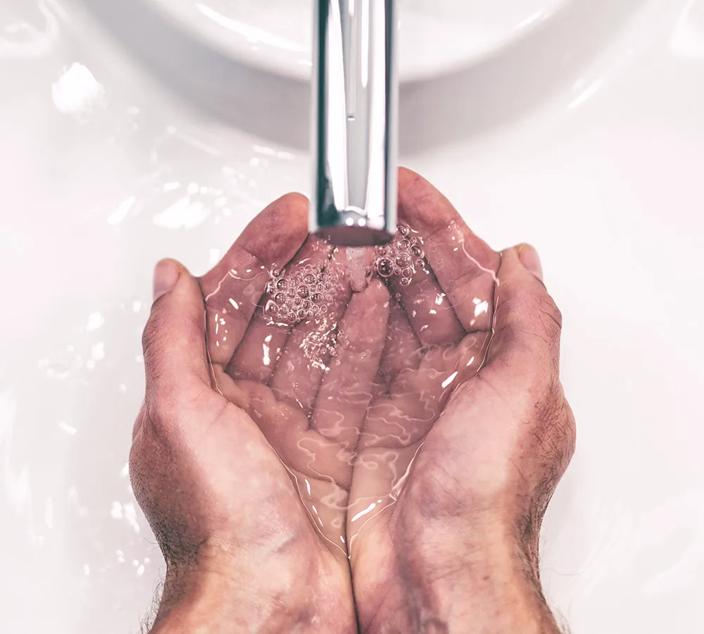 Caso de éxito Eneres