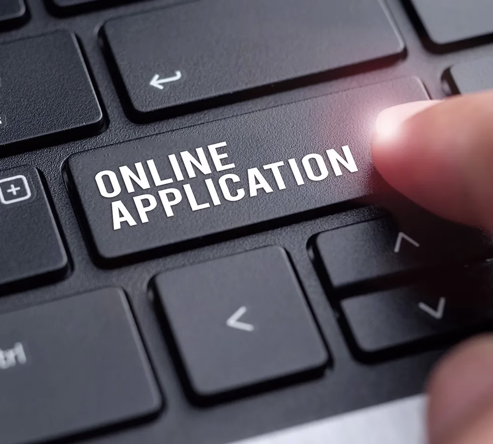 Caso de éxito NPL Caso de éxito NPL