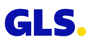 GLS