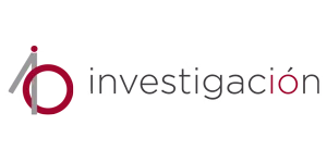 IO Investigación