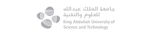King Abdullah University