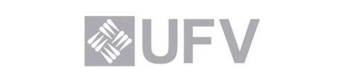 UFV